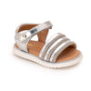 PGDR2003 Sandalia