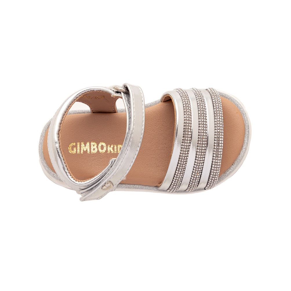 PGDR2003 Sandalia