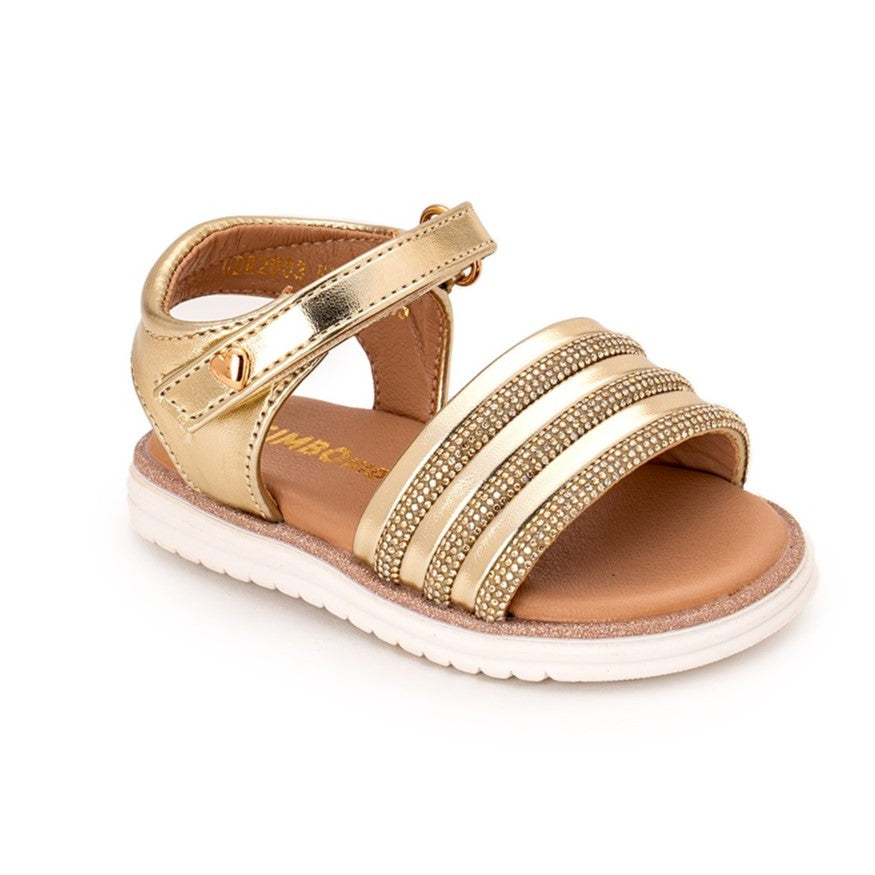 PGDR2003 Sandalia