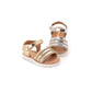 PGDR2003 Sandalia