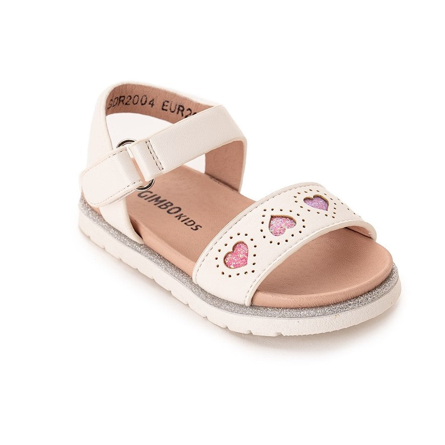 PGDR2004 Sandalia
