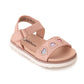 PGDR2004 Sandalia
