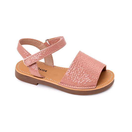 PGDR2005 Sandalia