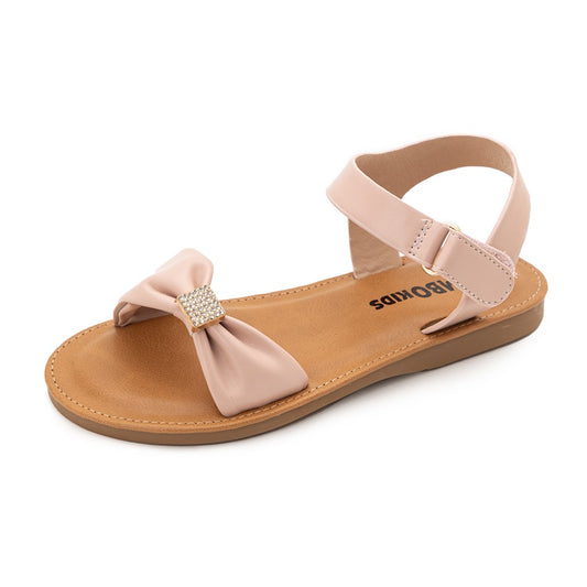 GDR3001 Sandalia