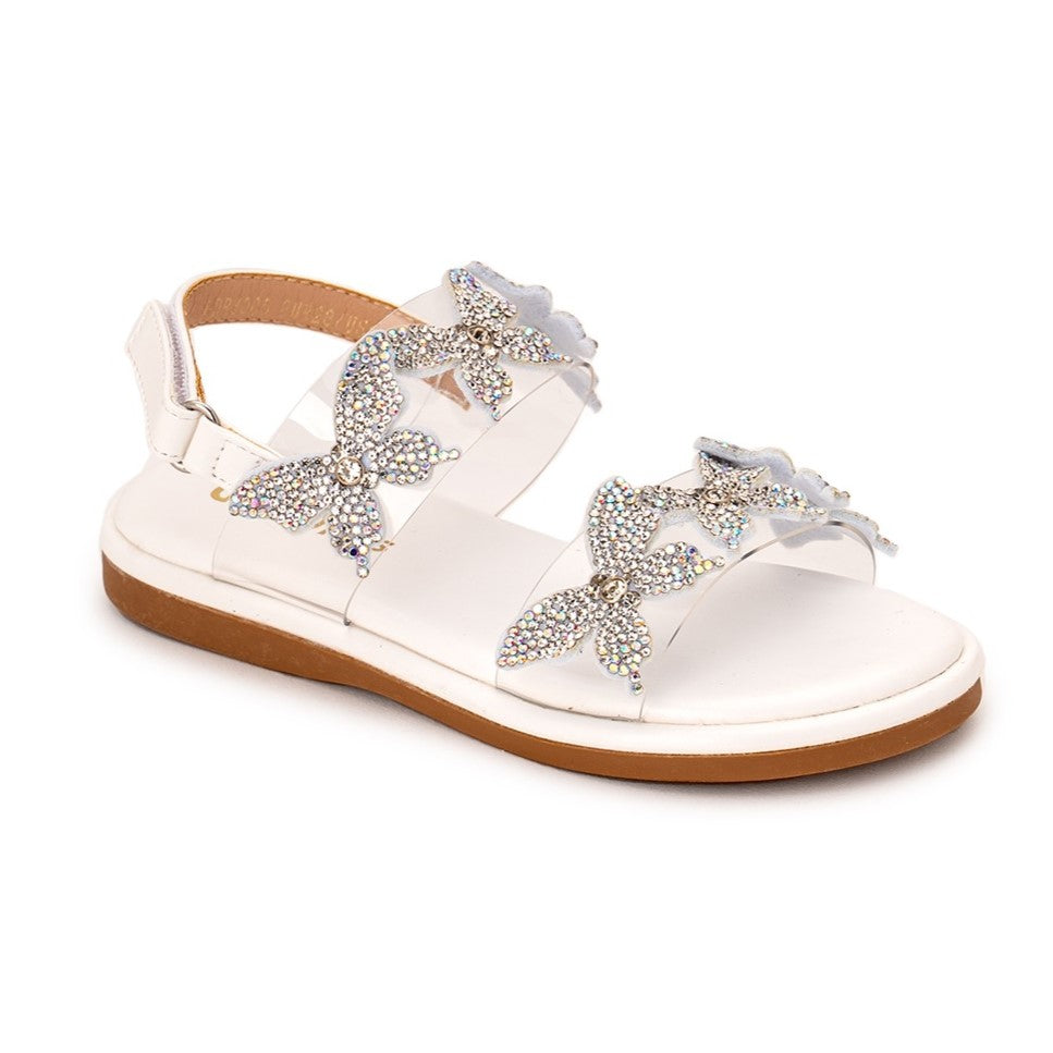 PGDR3005 Sandalia
