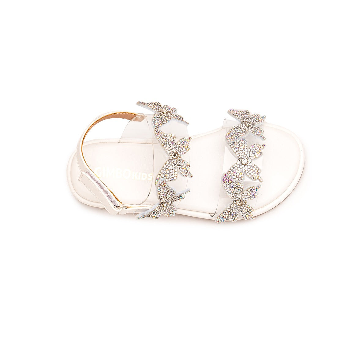 PGDR3005 Sandalia