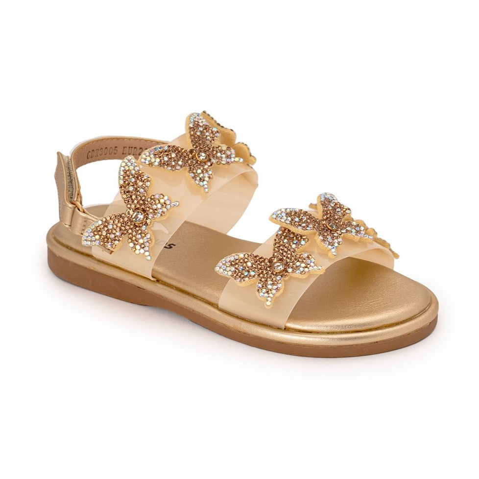 PGDR3005 Sandalia