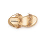 PGDR3005 Sandalia
