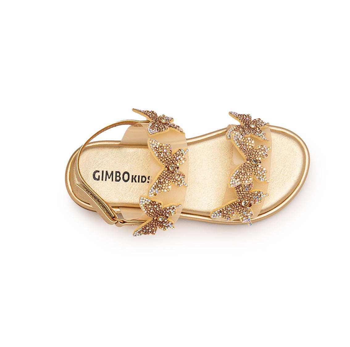 PGDR3005 Sandalia