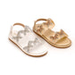 PGDR3005 Sandalia