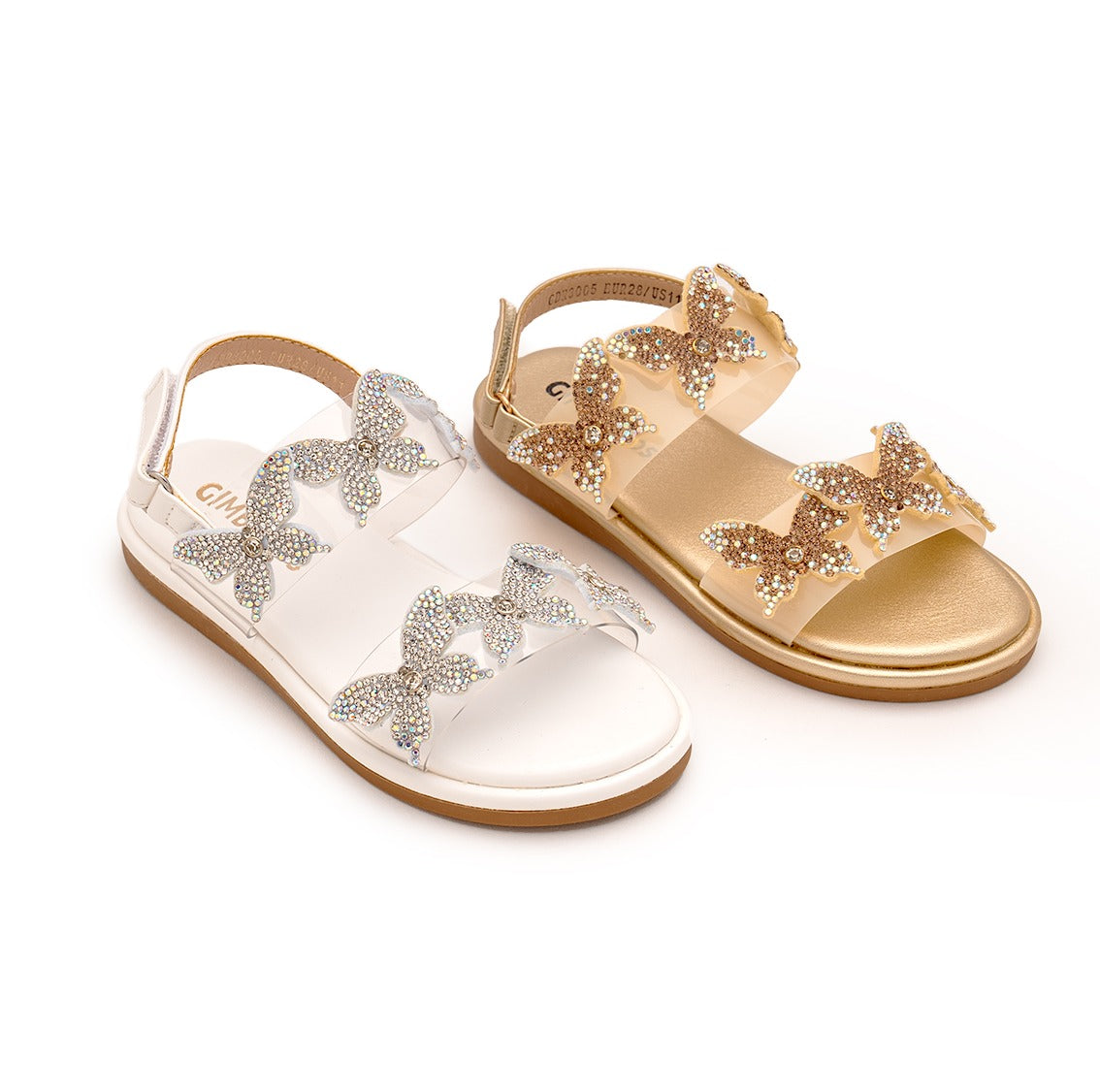 PGDR3005 Sandalia