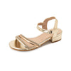 GDR4002 Sandalia