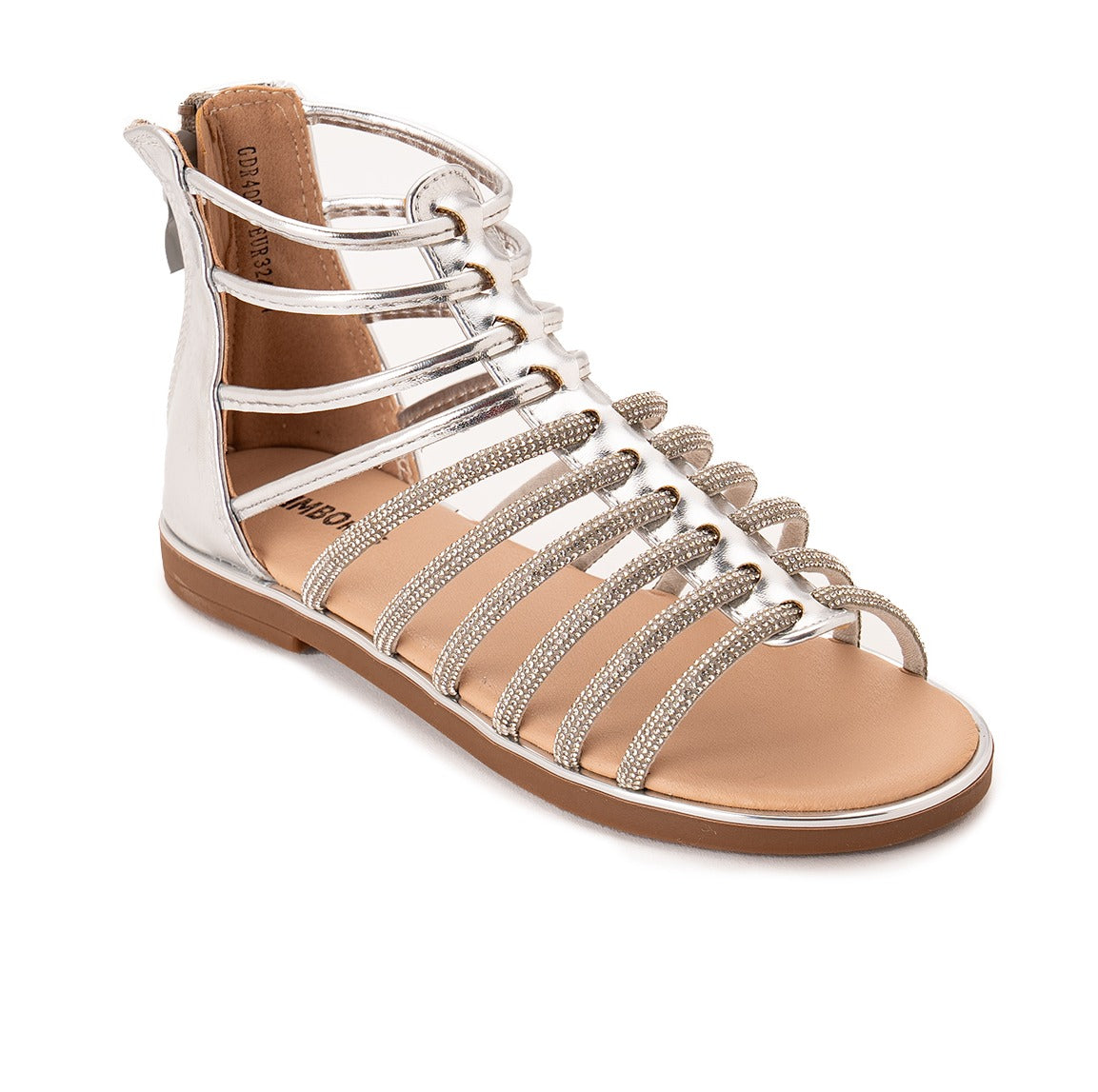 PGDR4007 Sandalia.