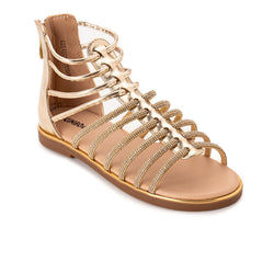 PGDR4007 Sandalia.