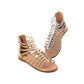 PGDR4007 Sandalia.