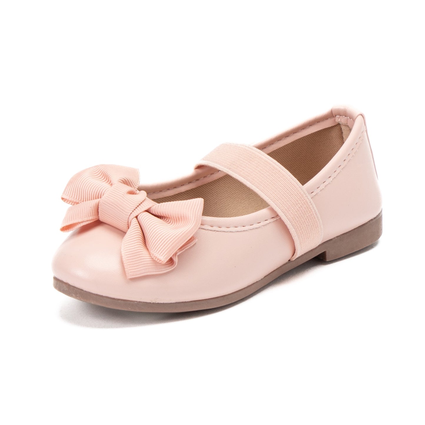 PJ141 Ballerina