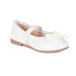 PJ141 Ballerina