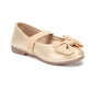 PJ141 Ballerina
