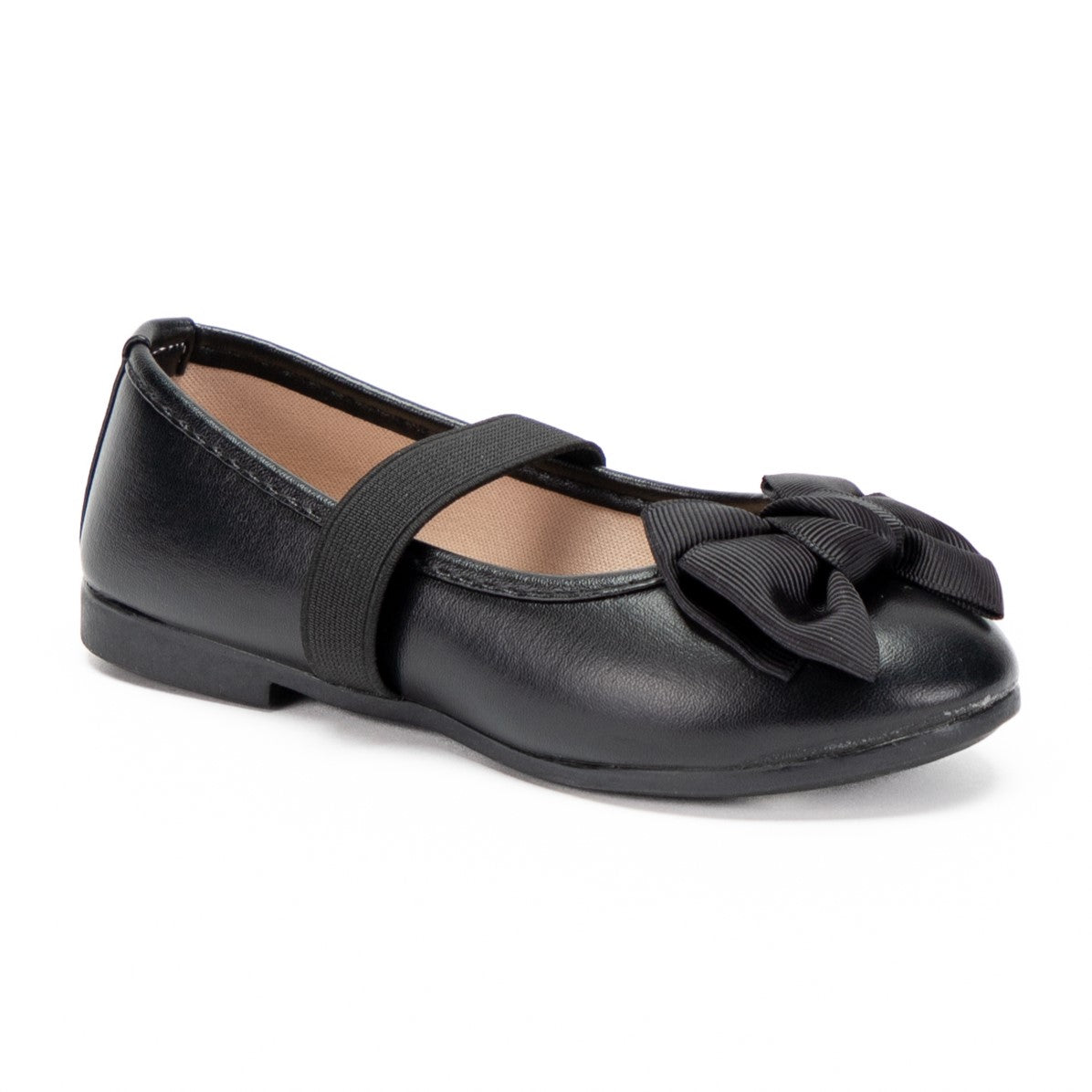 PJ141 Ballerina