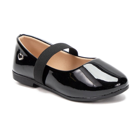 J149 Ballerina