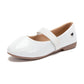 J149 Ballerina