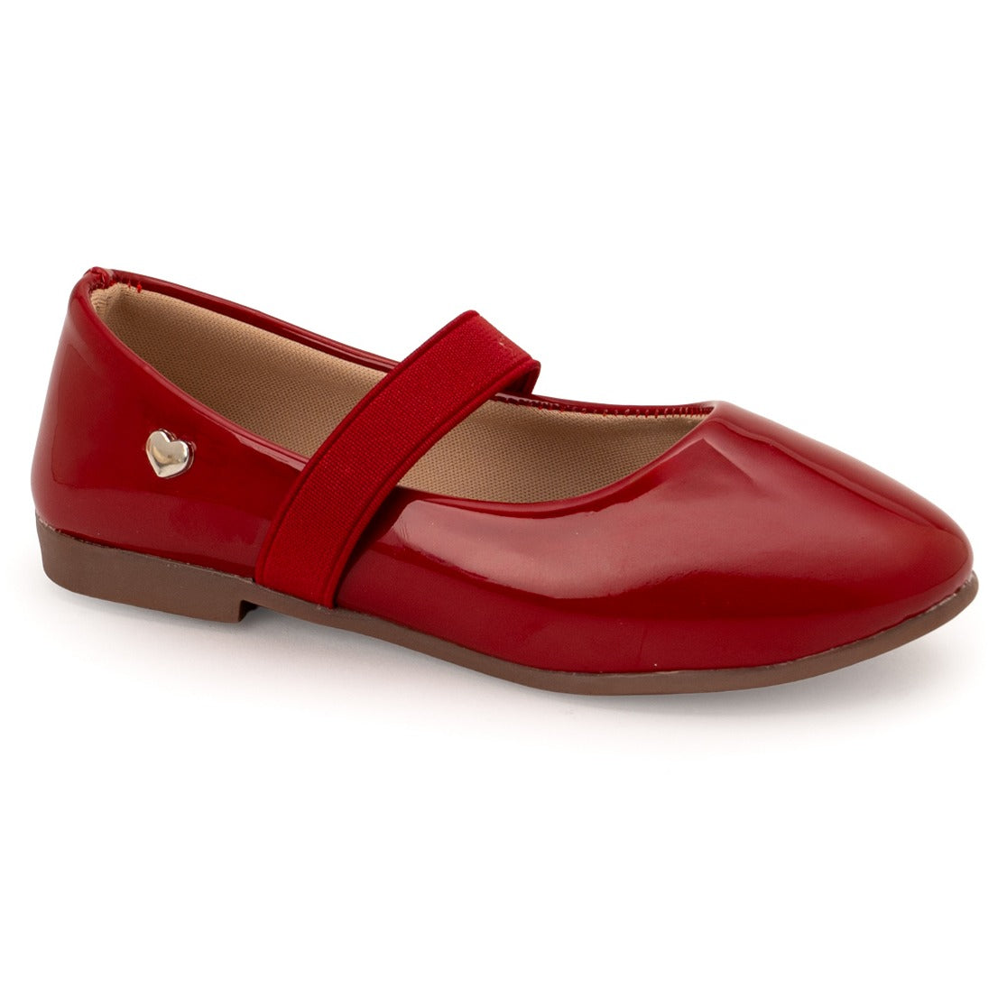 PJ149 Ballerina