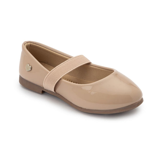 J149 Ballerina