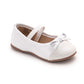 PJ150 Ballerina