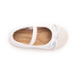 PJ150 Ballerina