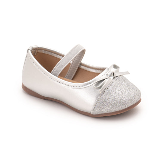 PJ150 Ballerina