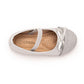 PJ150 Ballerina