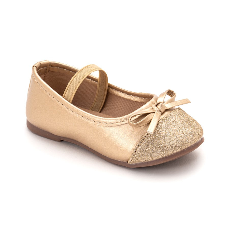 PJ150 Ballerina