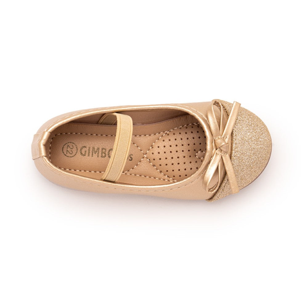 PJ150 Ballerina