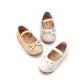 PJ150 Ballerina