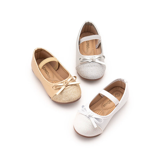 PJ150 Ballerina