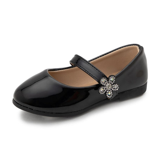 PJ153 Ballerina