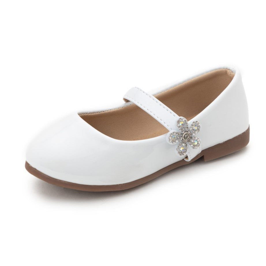 PJ153 Ballerina