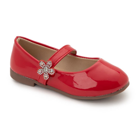 PJ153 Ballerina