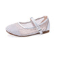 PJ159 Ballerina