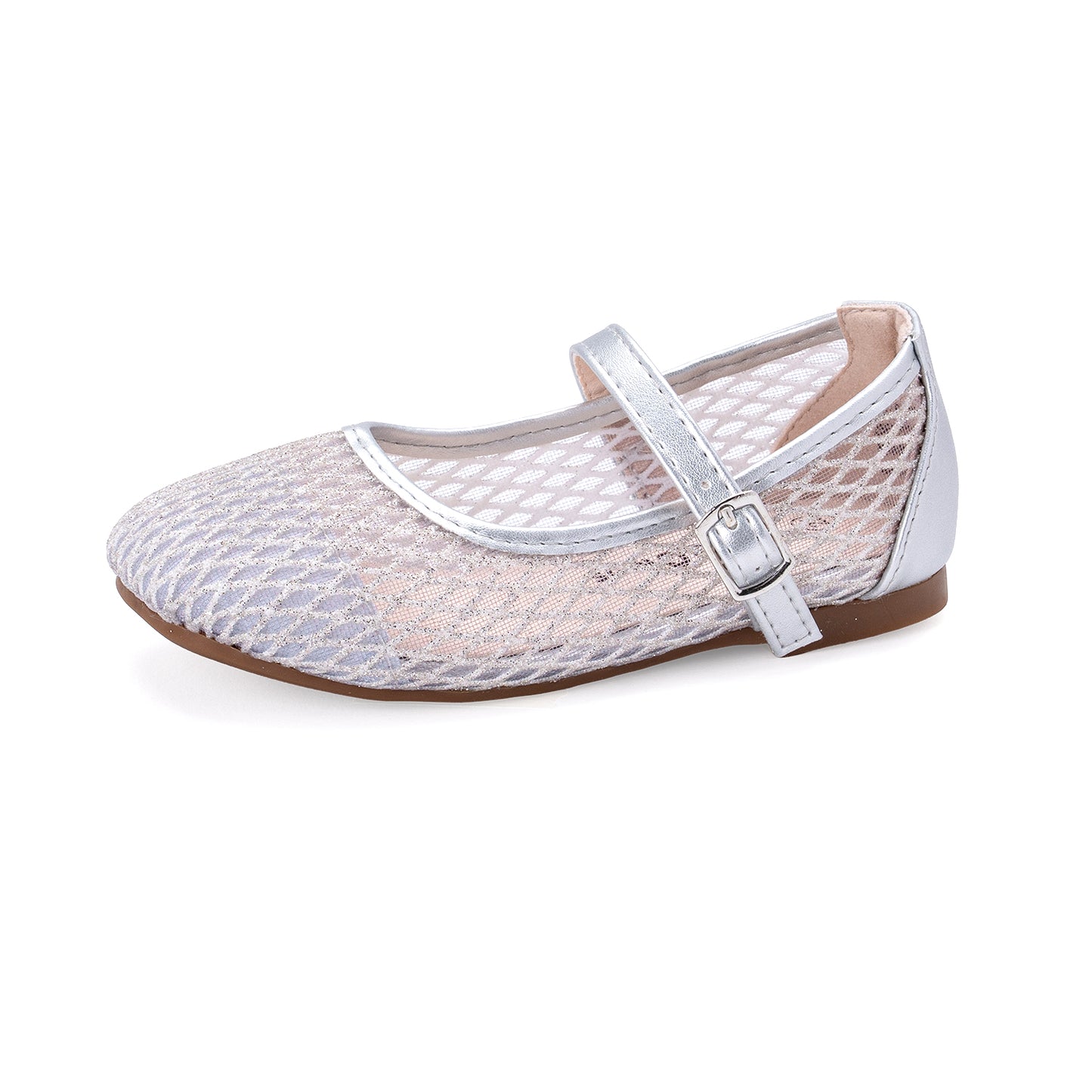 PJ159 Ballerina