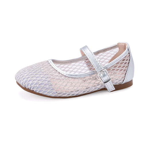 PJ159 Ballerina