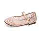 PJ159 Ballerina