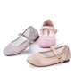 PJ159 Ballerina