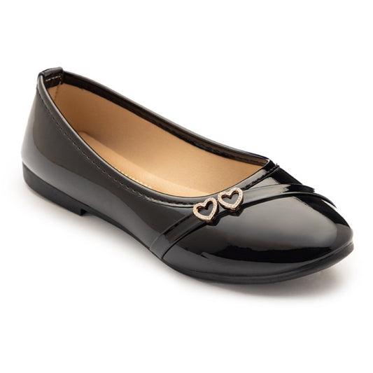 PJ260 Ballerina