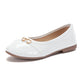 PJ260 Ballerina