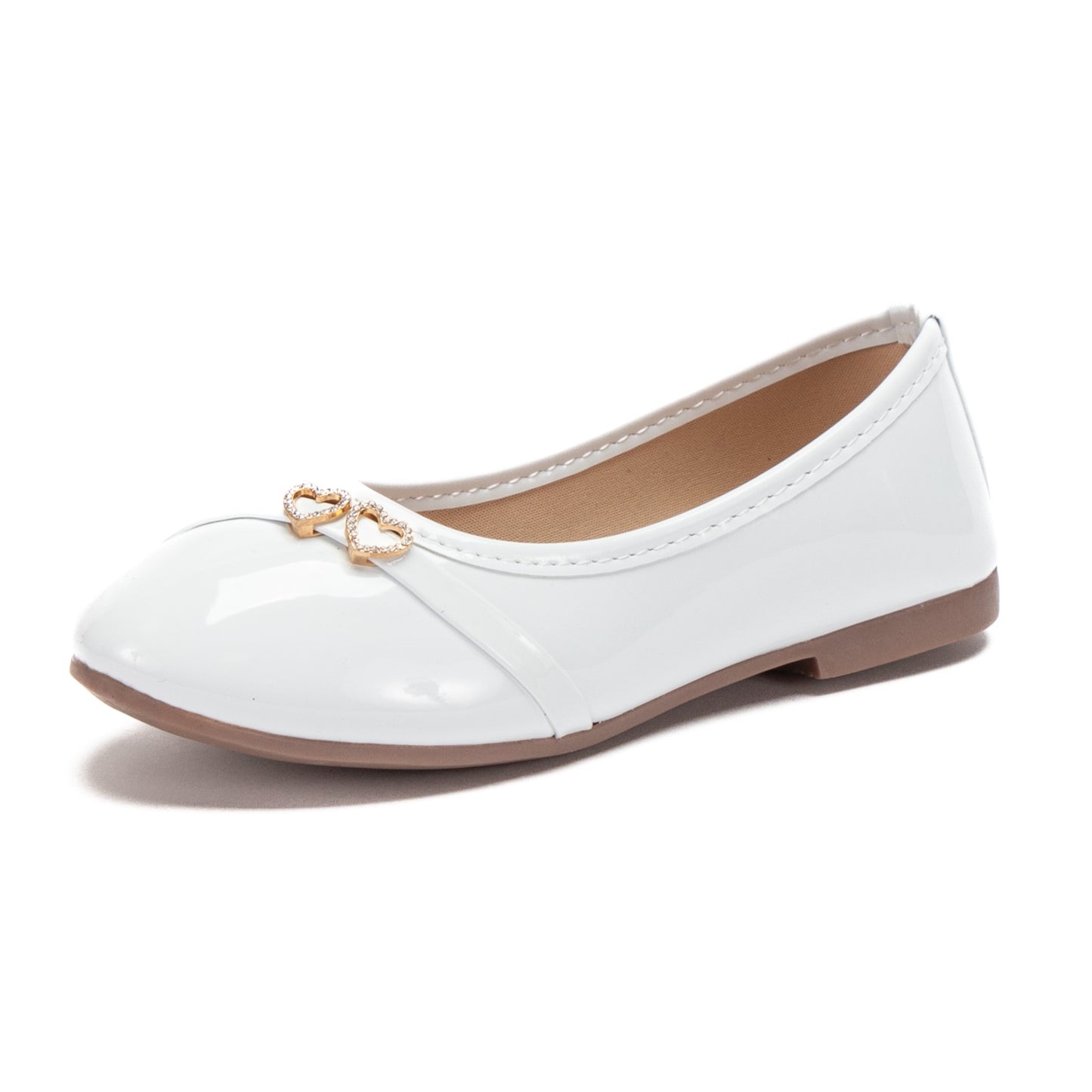 PJ260 Ballerina