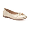 PJ260 Ballerina