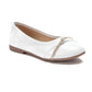 PJ261 Ballerina