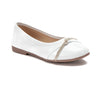 PJ261 Ballerina