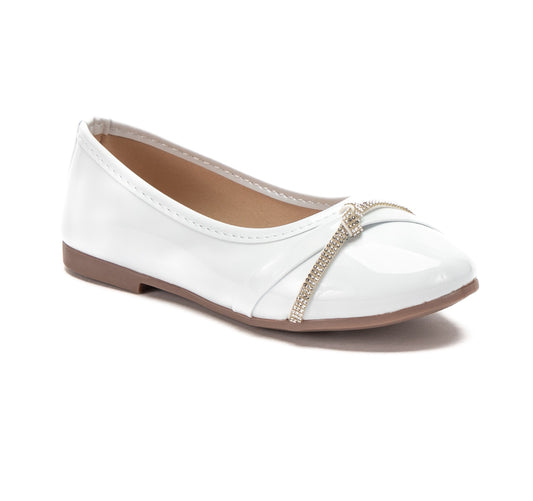 PJ261 Ballerina